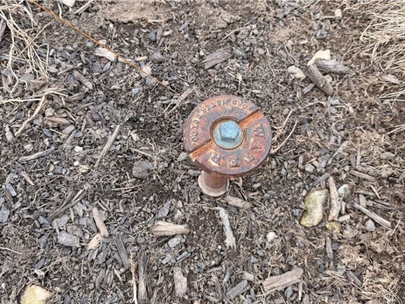 3629 Windsong Drive , Medina, OH 44256 Photo 19