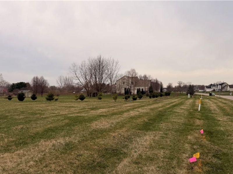 3629 Windsong Drive , Medina, OH 44256 Photo 21