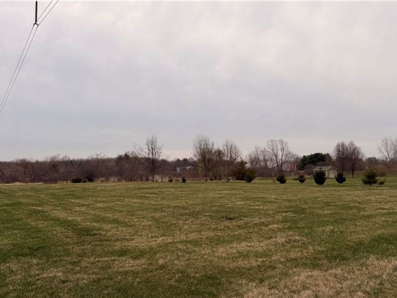 3629 Windsong Drive , Medina, OH 44256 Photo 22