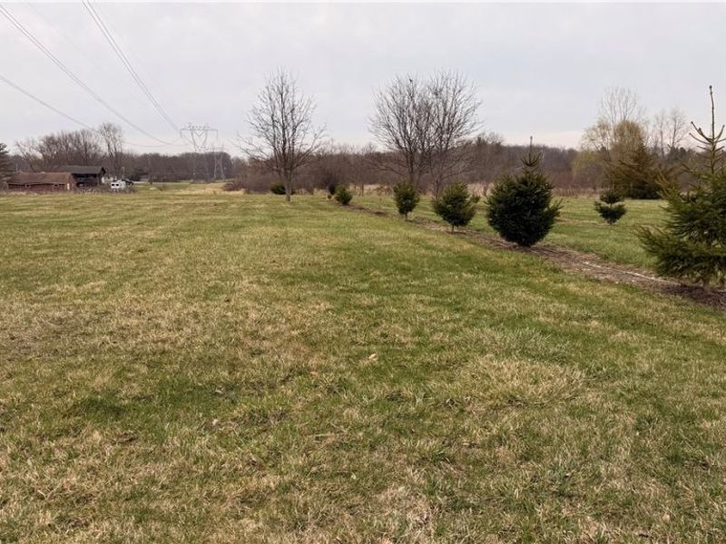 3629 Windsong Drive , Medina, OH 44256 Photo 23