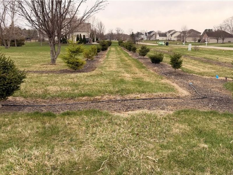 3629 Windsong Drive , Medina, OH 44256 Photo 24