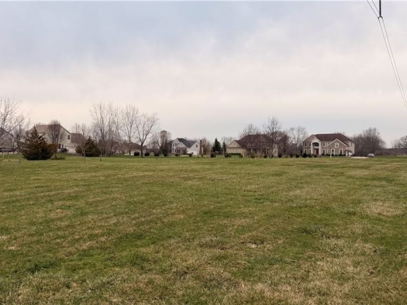 3629 Windsong Drive , Medina, OH 44256 Photo 25