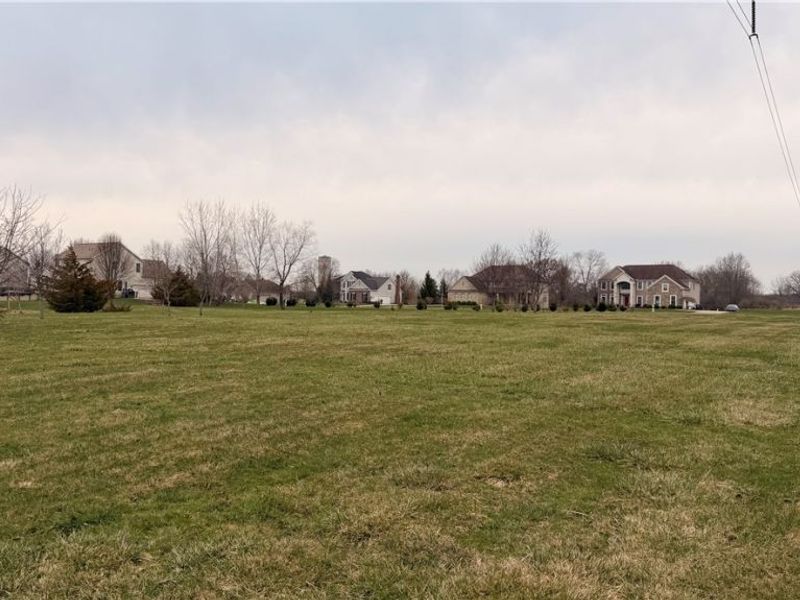 3629 Windsong Drive , Medina, OH 44256 Photo 26