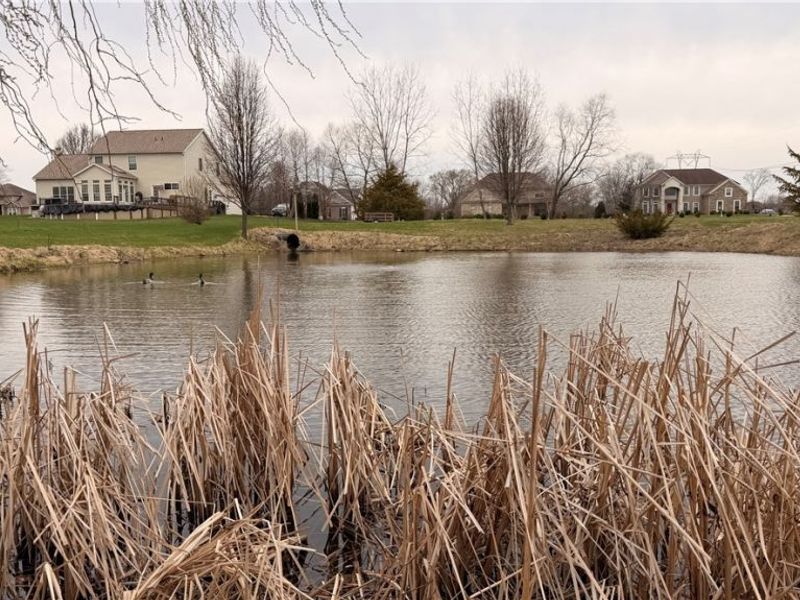 3629 Windsong Drive , Medina, OH 44256 Photo 27