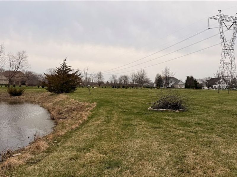 3629 Windsong Drive , Medina, OH 44256 Photo 28