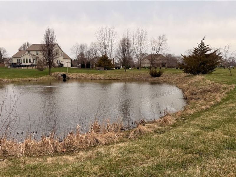 3629 Windsong Drive , Medina, OH 44256 Photo 29