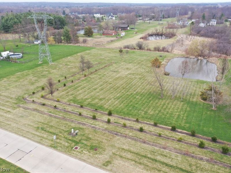 3629 Windsong Drive , Medina, OH 44256 Photo 3