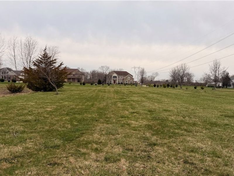 3629 Windsong Drive , Medina, OH 44256 Photo 30