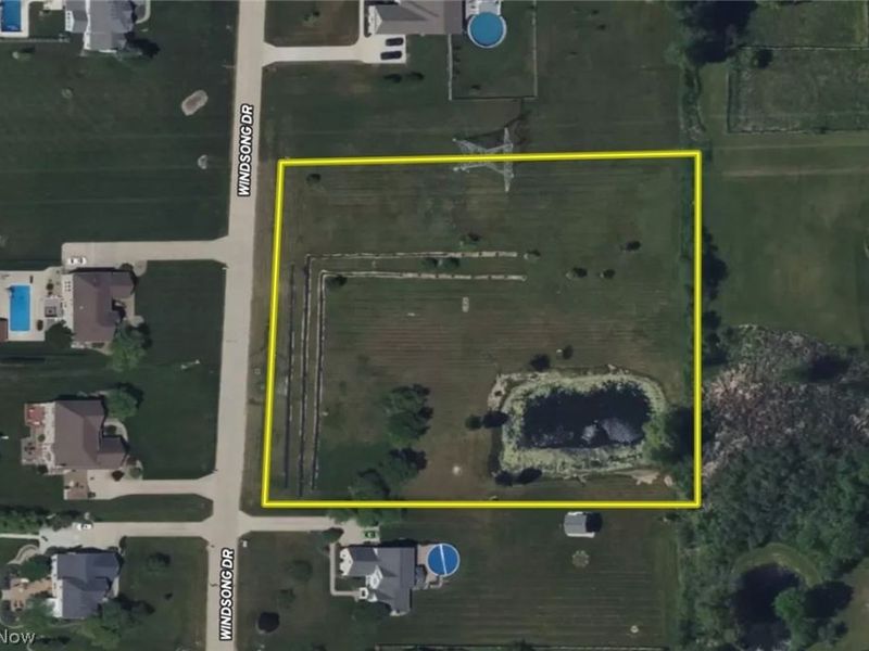 3629 Windsong Drive , Medina, OH 44256 Photo 32