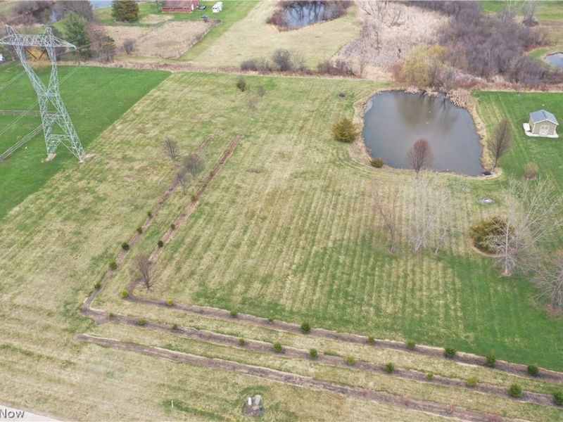 3629 Windsong Drive , Medina, OH 44256 Photo 6