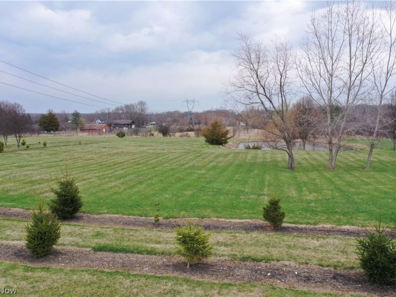 3629 Windsong Drive , Medina, OH 44256 Photo 7