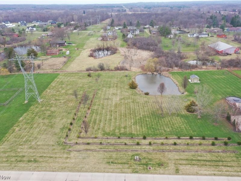 3629 Windsong Drive , Medina, OH 44256 Photo 8