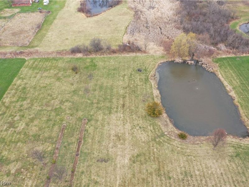 3629 Windsong Drive , Medina, OH 44256 Photo 9