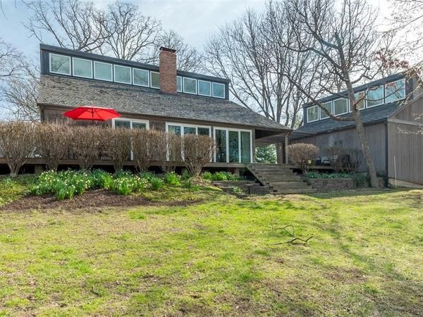 2825 Clayton Forest Court, Town and Country, MO 63131