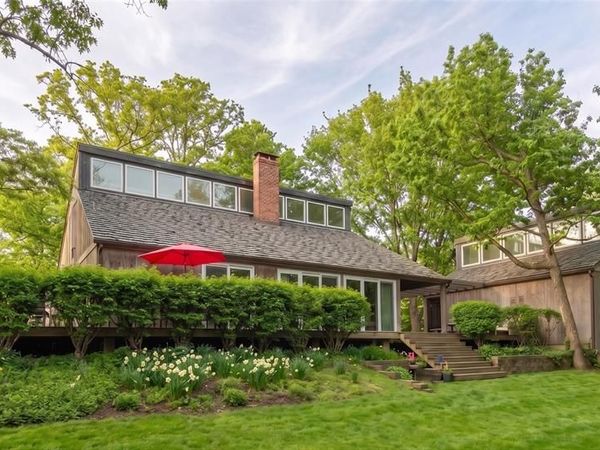 2825 Clayton Forest Court, Town and Country, MO 63131