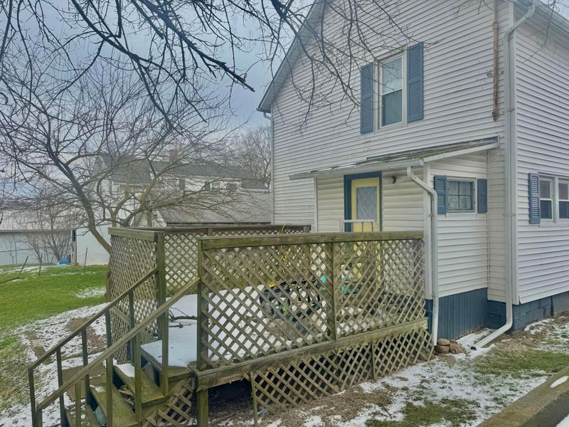 33 E Main Street , Plymouth, OH 44865 Photo 3