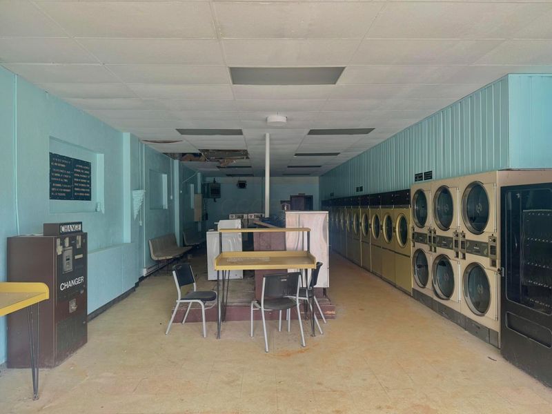 25 E Main Street , Plymouth, OH 44865 Photo 2