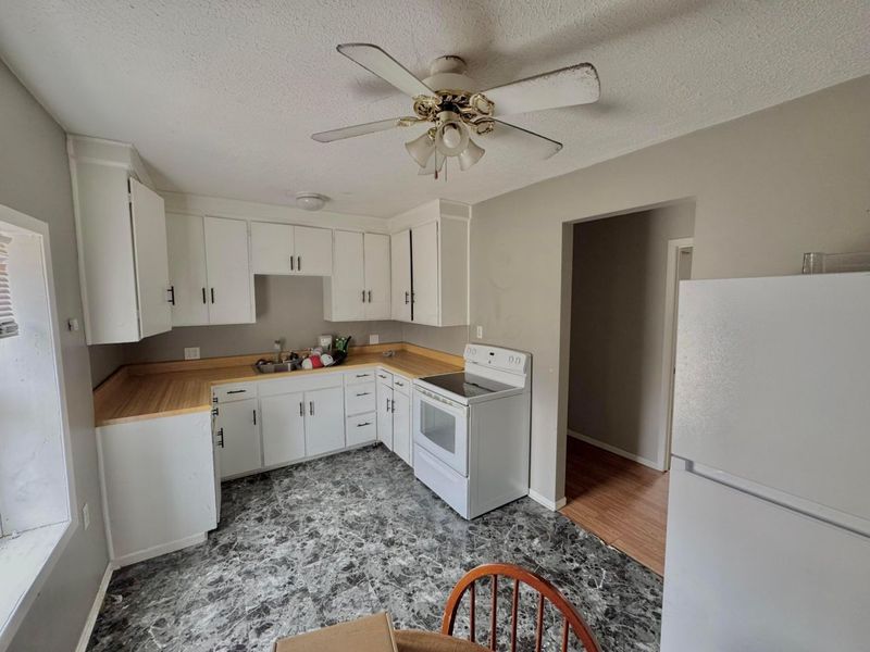 25 E Main Street , Plymouth, OH 44865 Photo 4