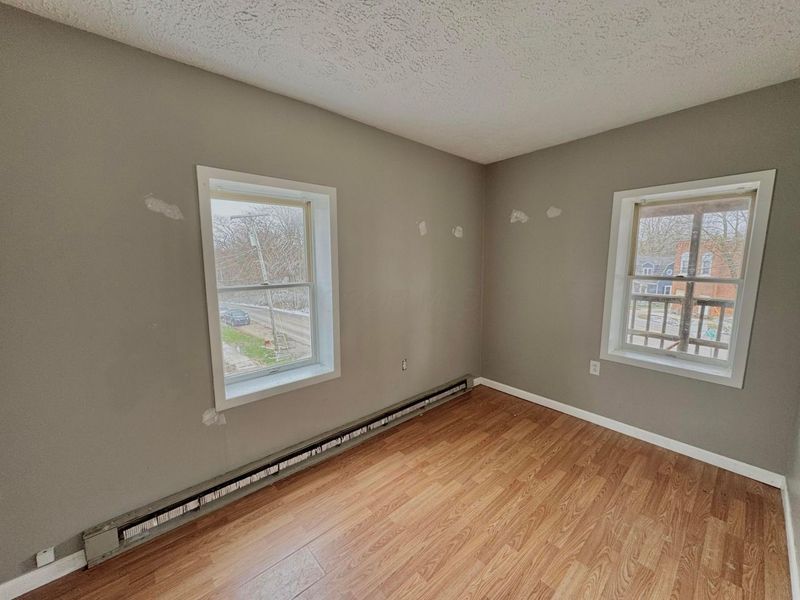 25 E Main Street , Plymouth, OH 44865 Photo 5