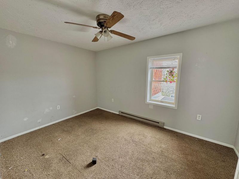 25 E Main Street , Plymouth, OH 44865 Photo 6