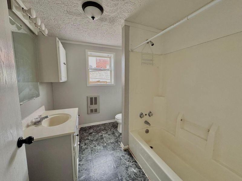 25 E Main Street , Plymouth, OH 44865 Photo 7