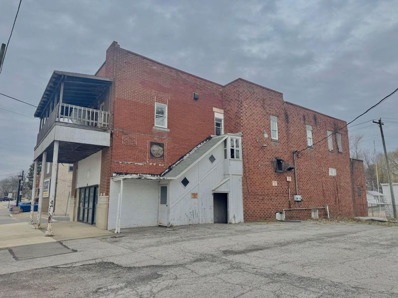 25 E Main Street , Plymouth, OH 44865 Photo 8