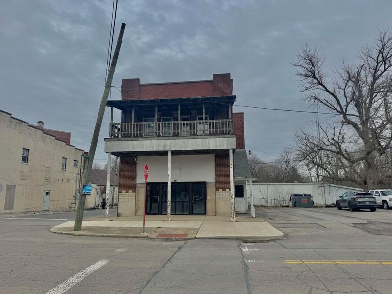 25 E Main Street , Plymouth, OH 44865 Photo 9