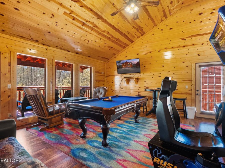 Property Image 38