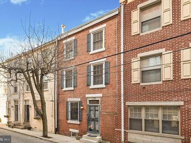 2119 RODMAN STREET, PHILADELPHIA, PA 19146