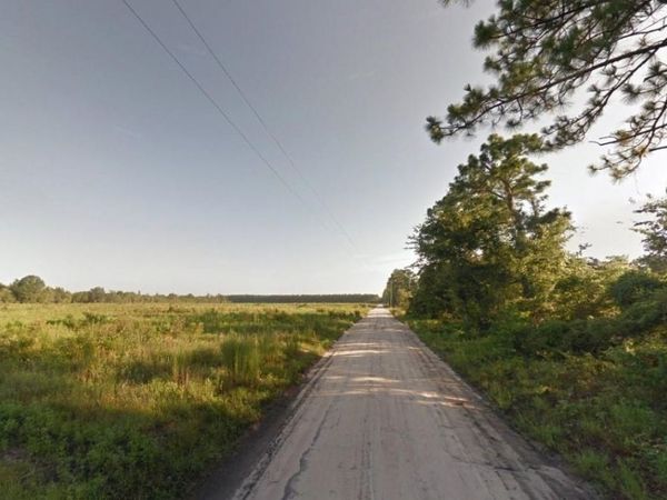 000 225th Road, Live Oak, FL 32060