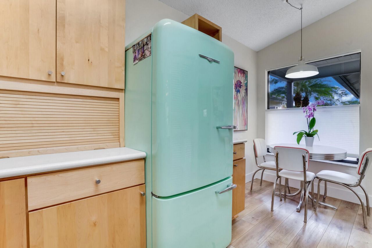 2492 Bedford Mews Drive, Wellington, FL 33414 Photo