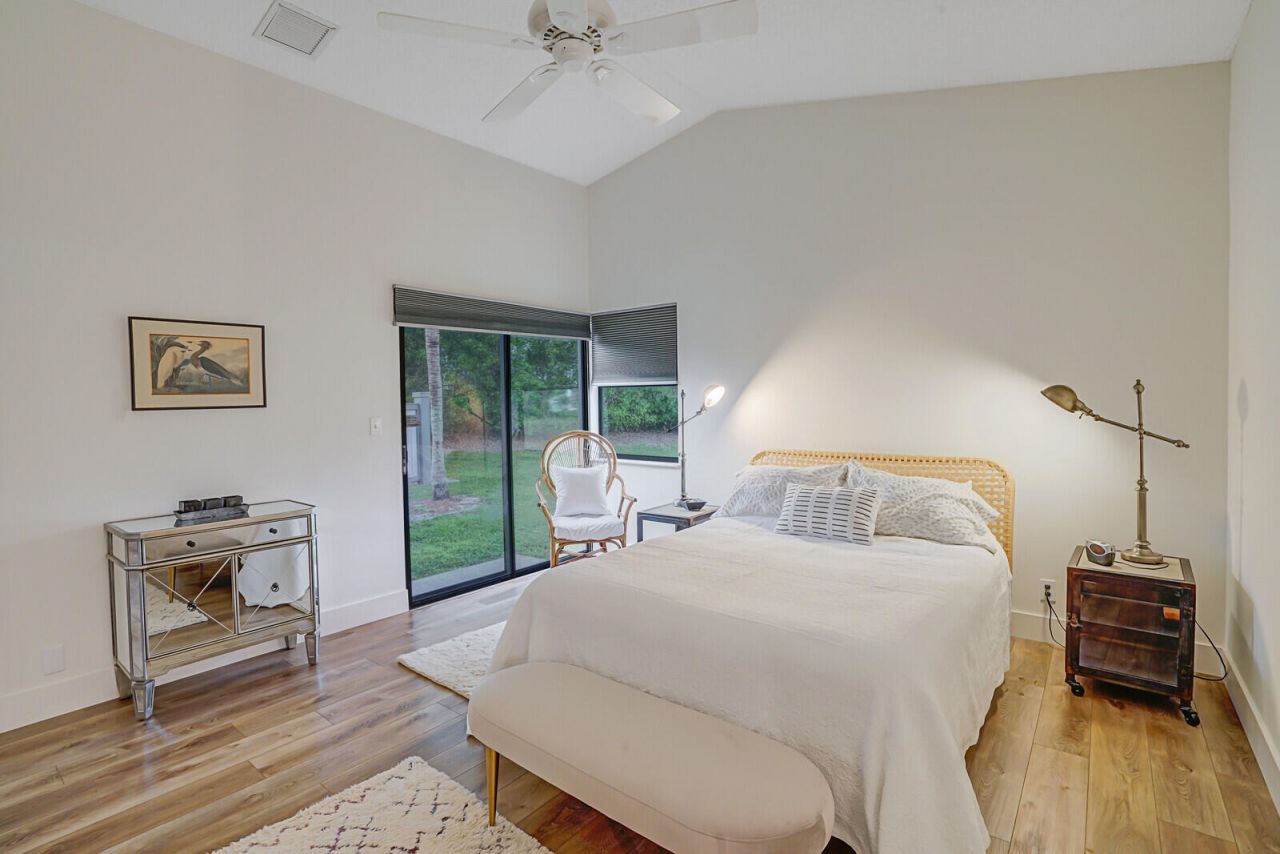 2492 Bedford Mews Drive, Wellington, FL 33414 Photo