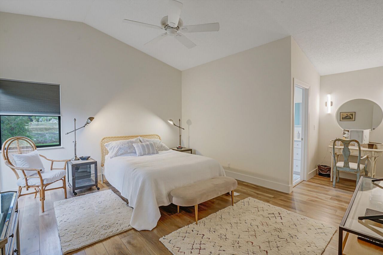 2492 Bedford Mews Drive, Wellington, FL 33414 Photo