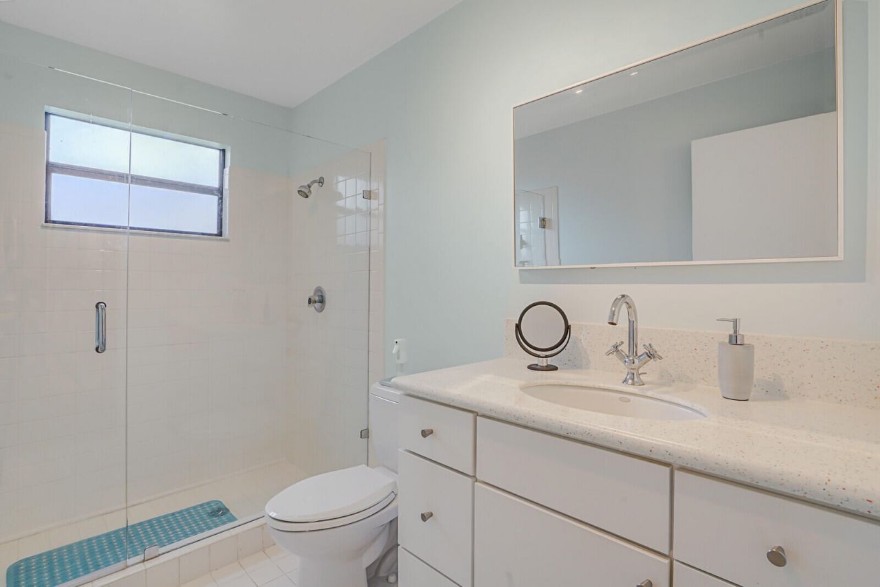 2492 Bedford Mews Drive, Wellington, FL 33414 Photo