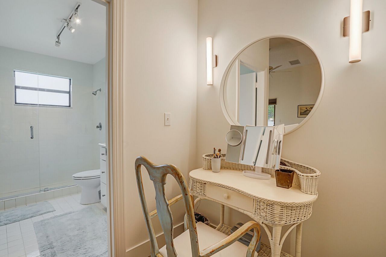 2492 Bedford Mews Drive, Wellington, FL 33414 Photo