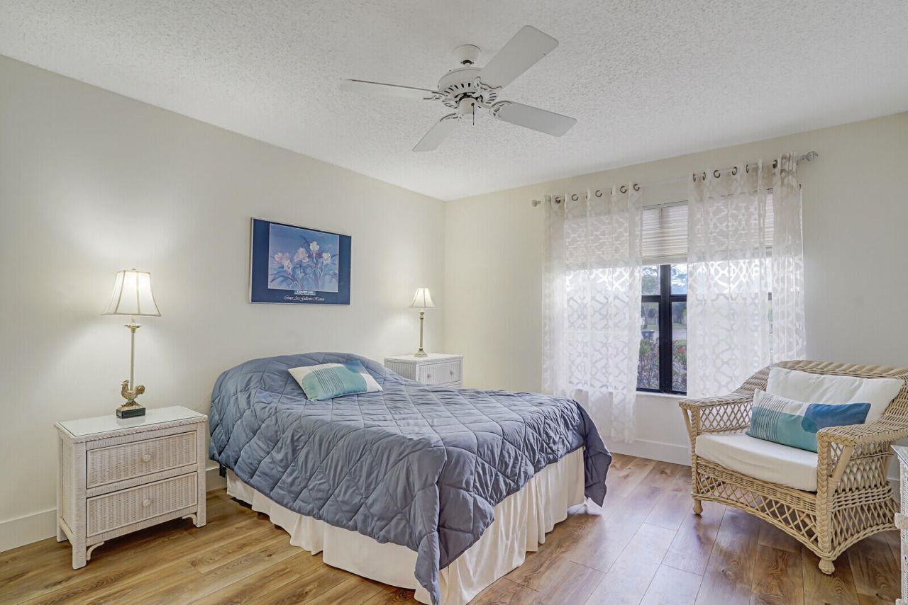 2492 Bedford Mews Drive, Wellington, FL 33414 Photo