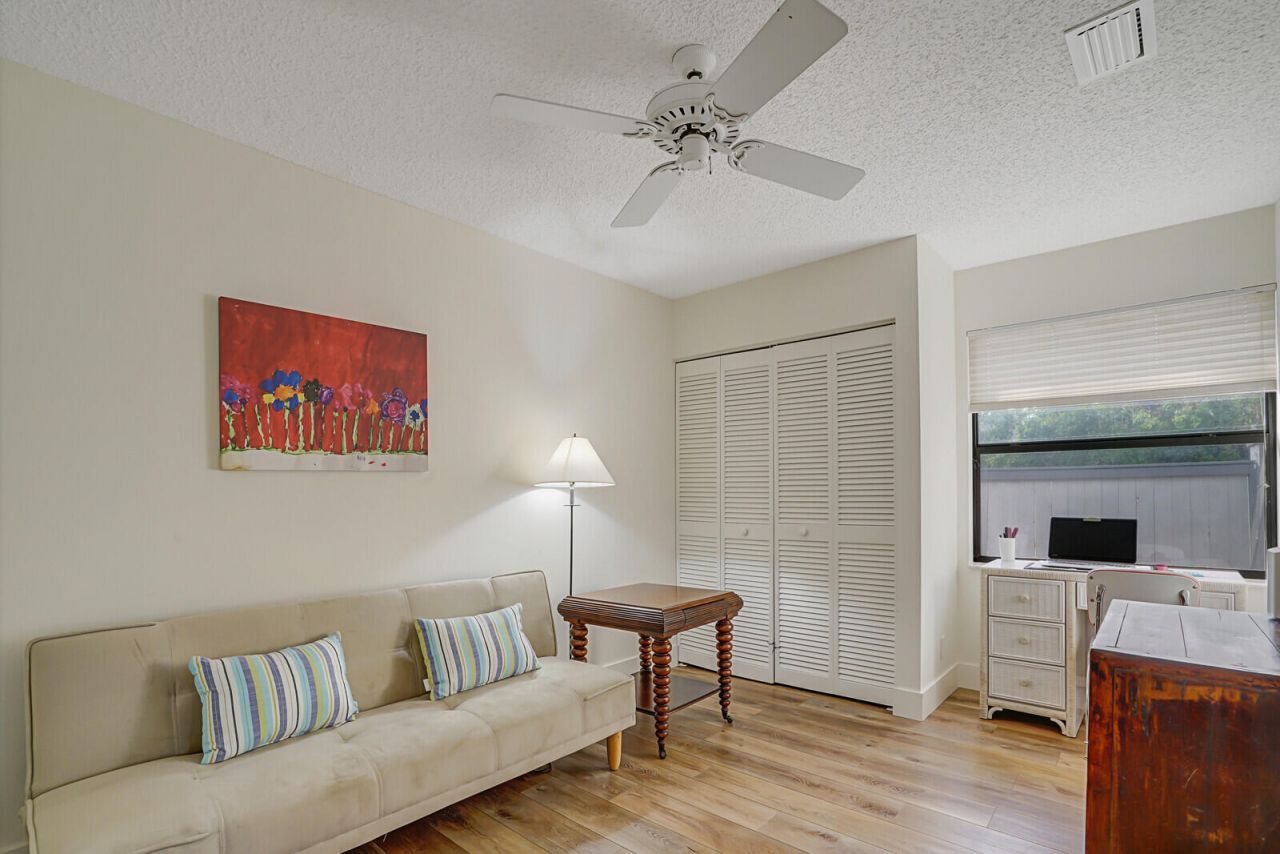 2492 Bedford Mews Drive, Wellington, FL 33414 Photo