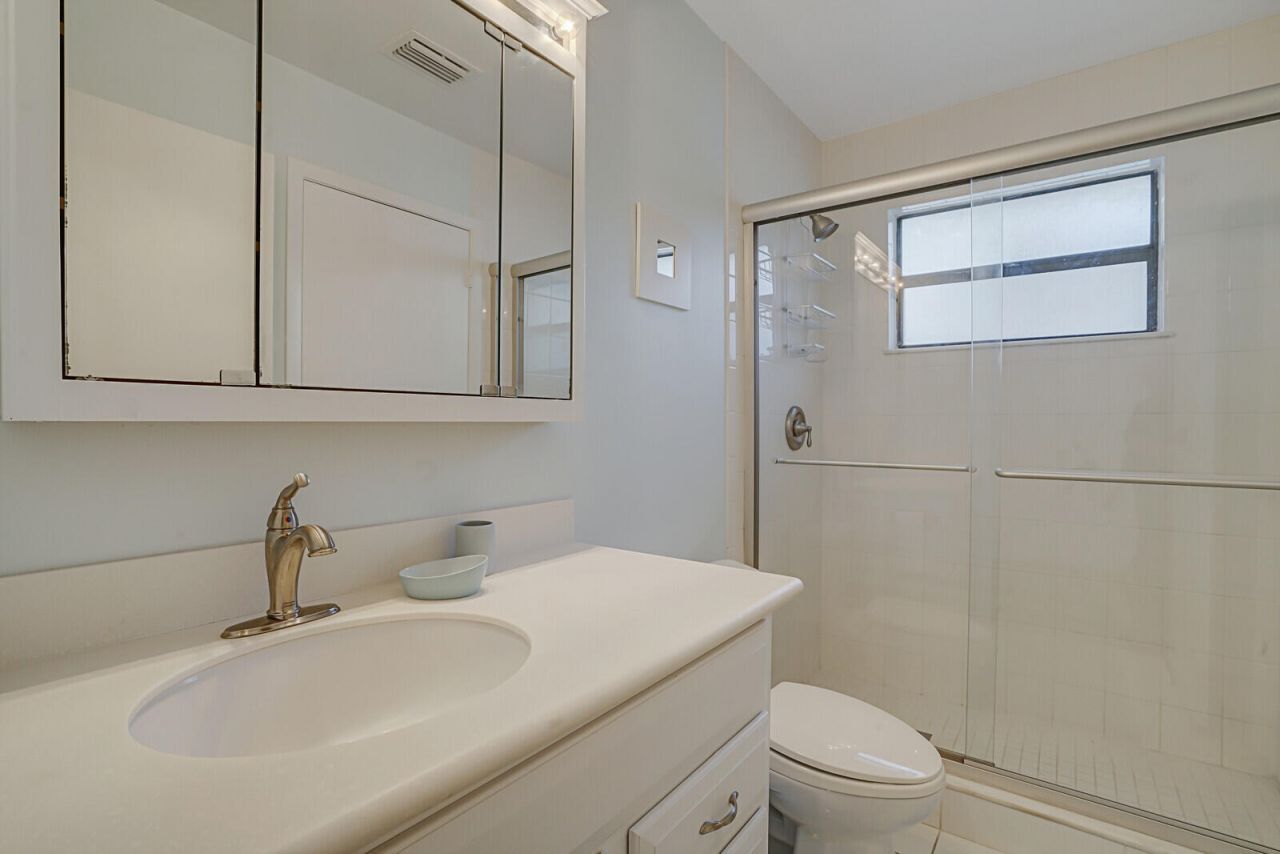 2492 Bedford Mews Drive, Wellington, FL 33414 Photo