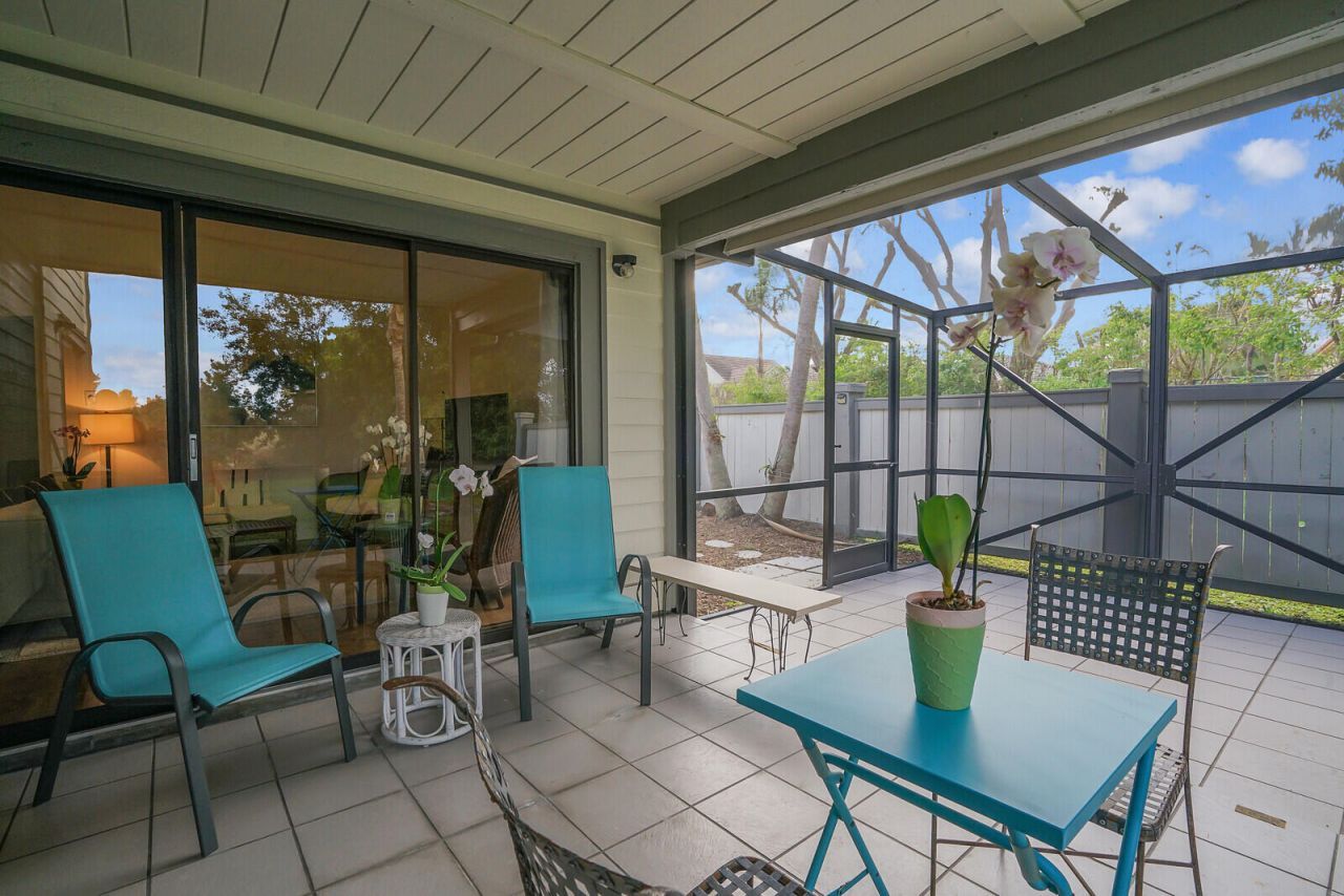 2492 Bedford Mews Drive, Wellington, FL 33414 Photo