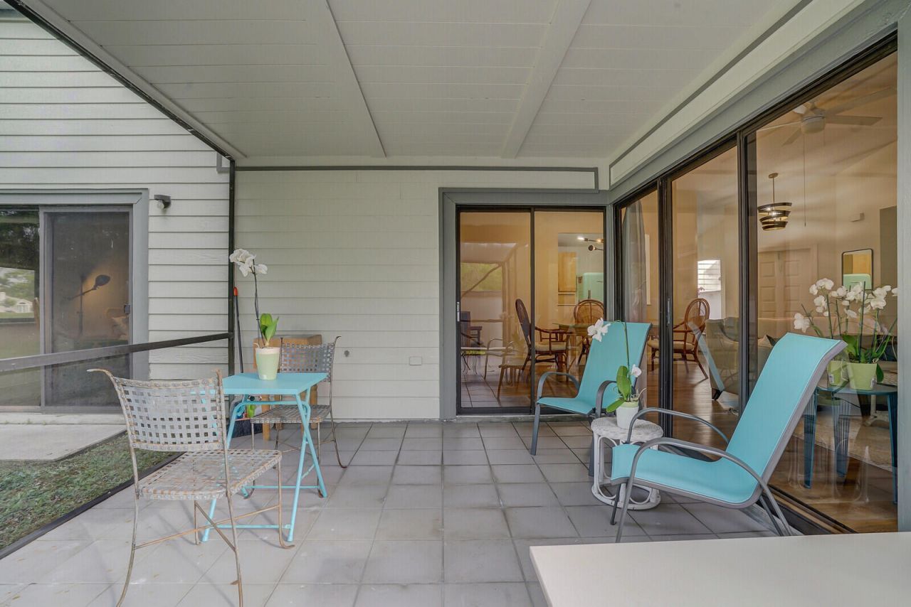 2492 Bedford Mews Drive, Wellington, FL 33414 Photo