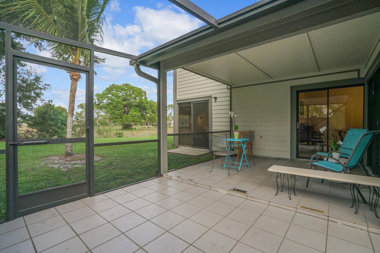 2492 Bedford Mews Drive, Wellington, FL 33414 Photo