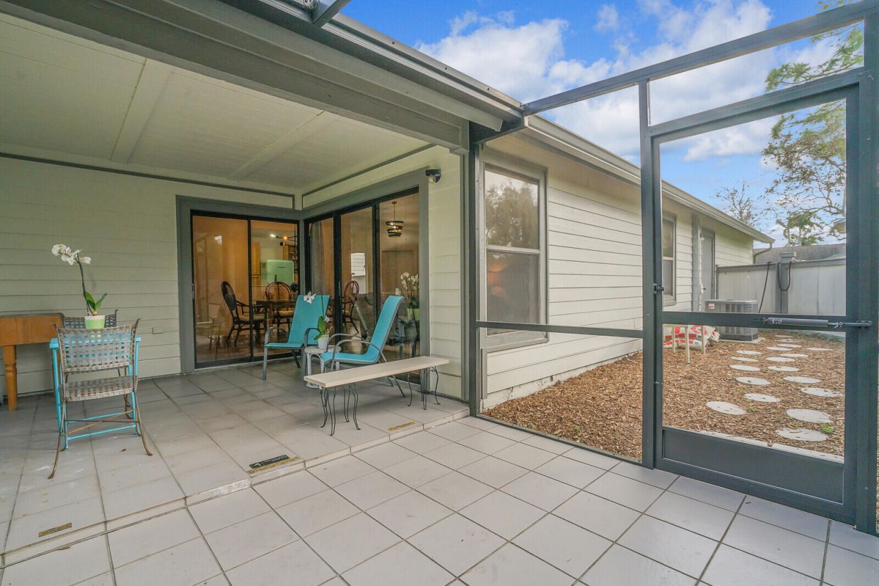 2492 Bedford Mews Drive, Wellington, FL 33414 Photo