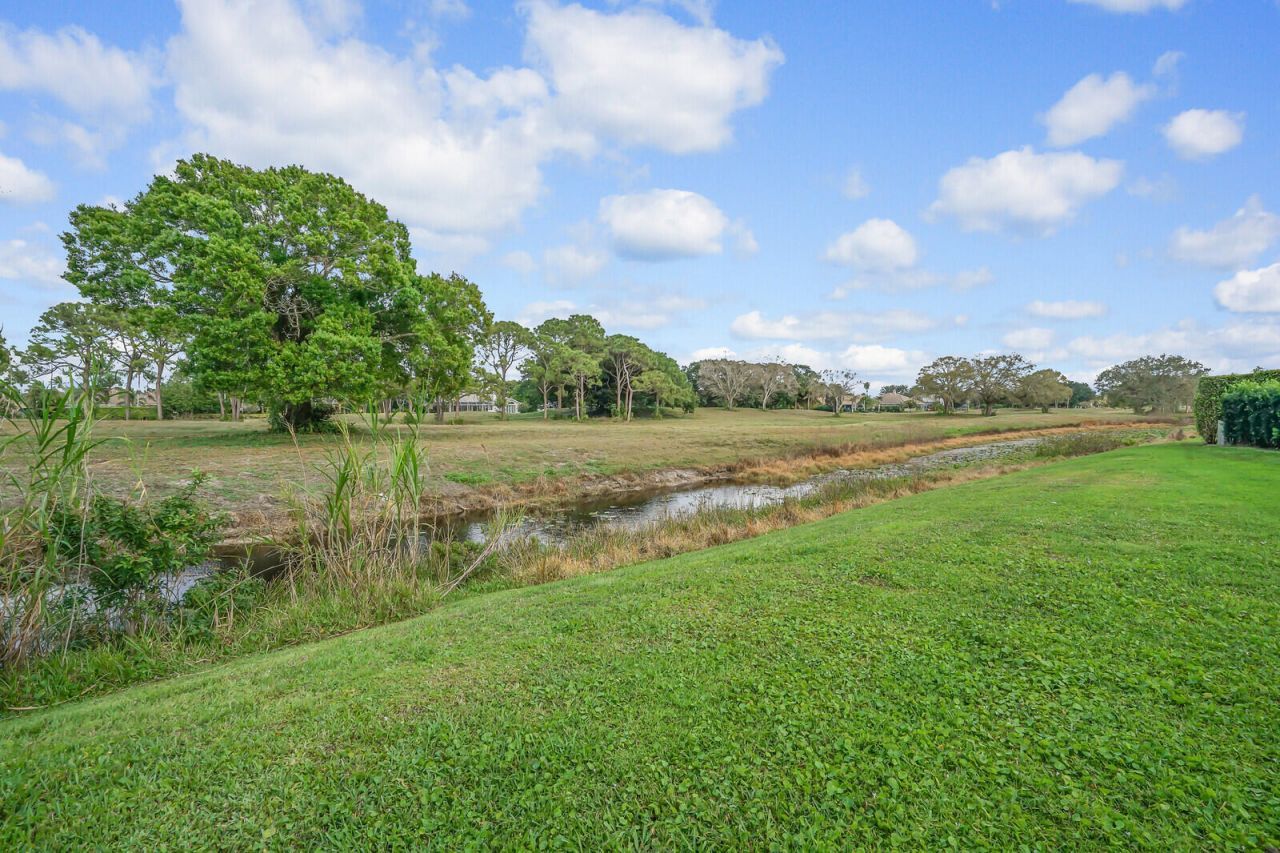 2492 Bedford Mews Drive, Wellington, FL 33414 Photo