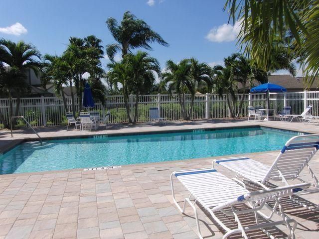 2492 Bedford Mews Drive, Wellington, FL 33414 Photo