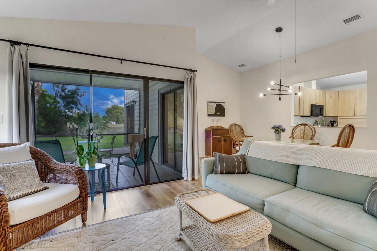 2492 Bedford Mews Drive, Wellington, FL 33414 Photo