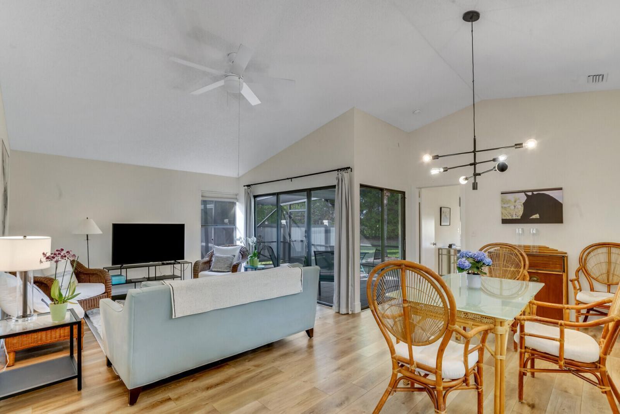 2492 Bedford Mews Drive, Wellington, FL 33414 Photo