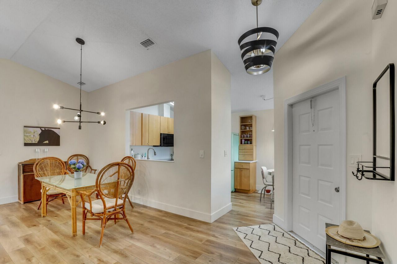 2492 Bedford Mews Drive, Wellington, FL 33414 Photo