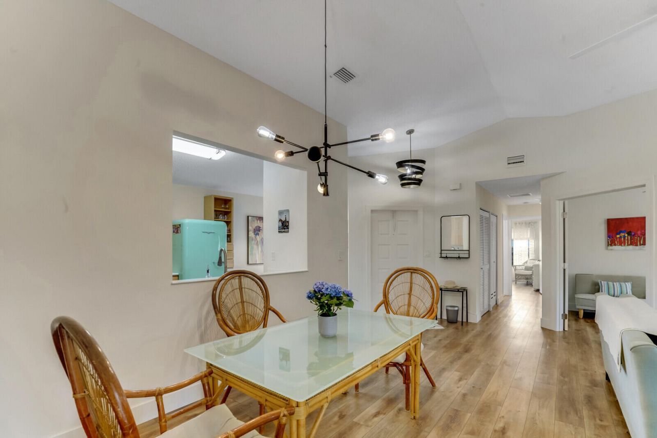 2492 Bedford Mews Drive, Wellington, FL 33414 Photo