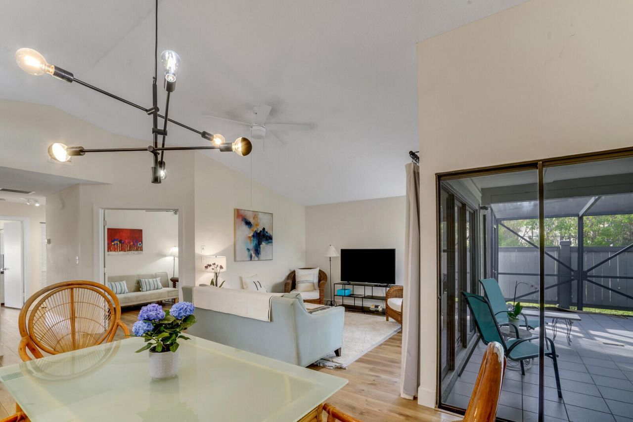 2492 Bedford Mews Drive, Wellington, FL 33414 Photo