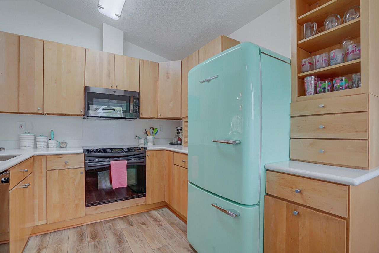 2492 Bedford Mews Drive, Wellington, FL 33414 Photo